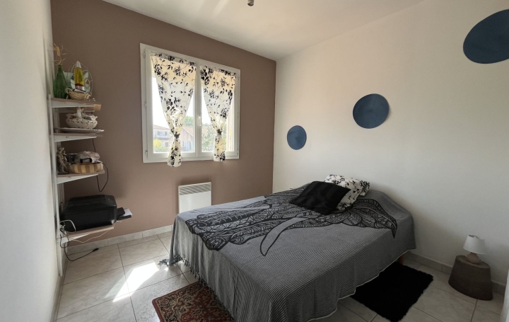 Villa SOMMIERES (30250)  103 m2 385 000 € 