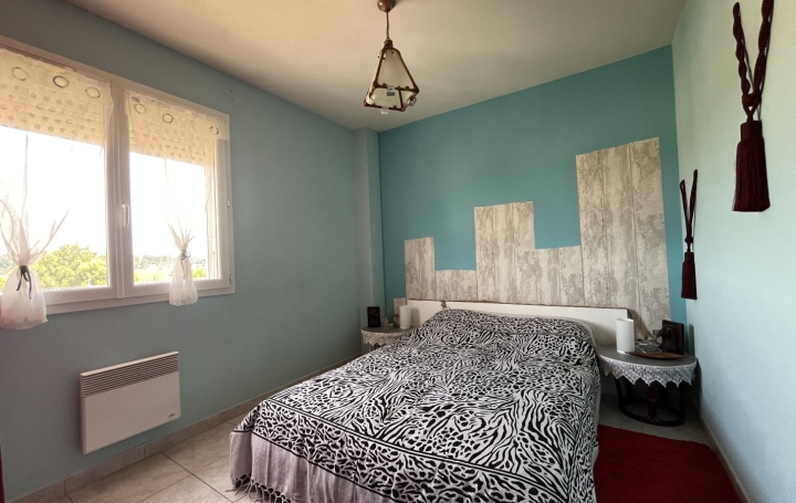 Villa SOMMIERES (30250)  103 m2 385 000 € 