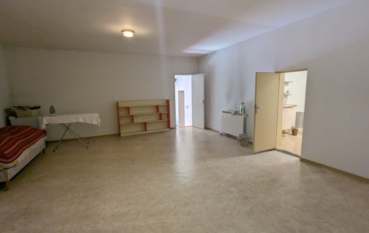 Maison AIGUES-VIVES (30670)  311 m2 373 000 € 