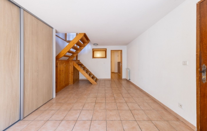 Maison AIGUES-VIVES (30670)  91 m2 220 000 € 