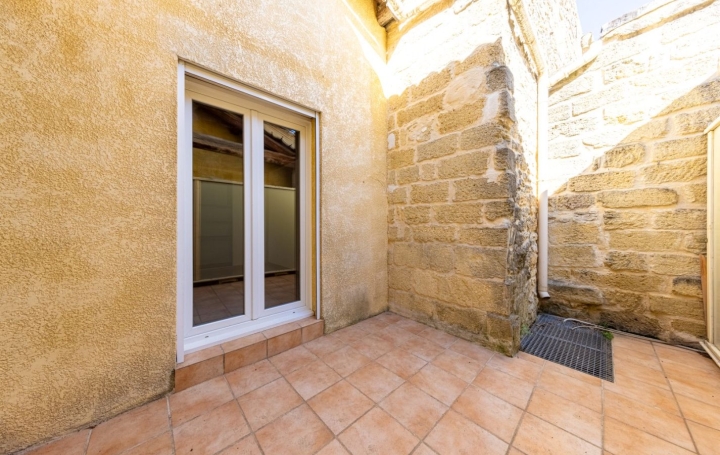 Maison AIGUES-VIVES (30670)  91 m2 220 000 € 