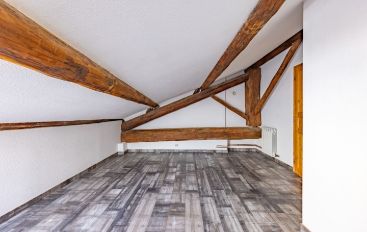 Maison AIGUES-VIVES (30670)  91 m2 220 000 € 