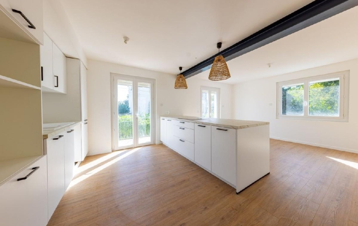 Maison AIGUES-VIVES (30670)  110 m2 350 000 € 