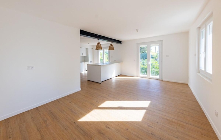 Maison AIGUES-VIVES (30670)  110 m2 350 000 € 