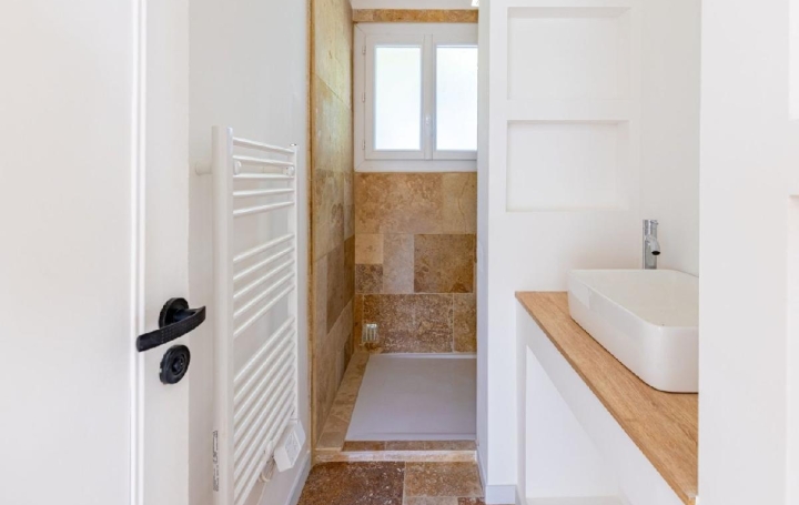 Maison AIGUES-VIVES (30670)  110 m2 350 000 € 