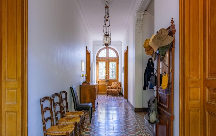 Maison AIGUES-VIVES (30670)  230 m2 565 000 € 