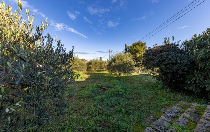 Maison AUBAIS (30250)  210 m2 595 000 € 