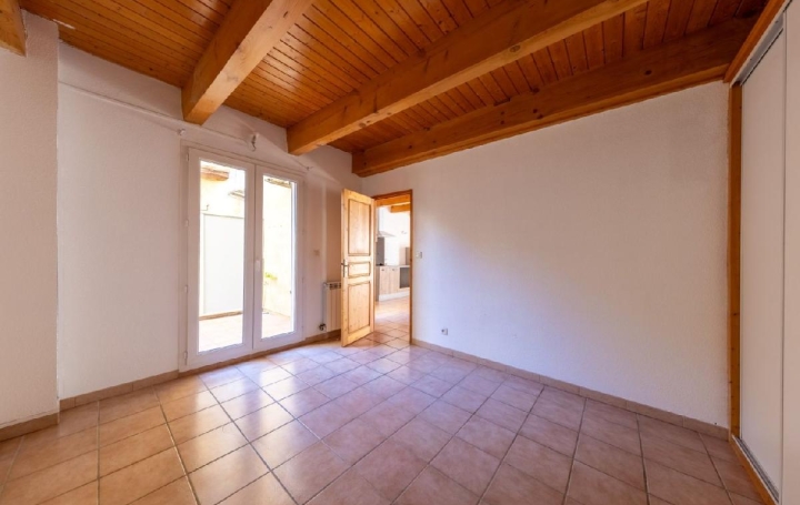Maison AIGUES-VIVES (30670)  91 m2 220 000 € 
