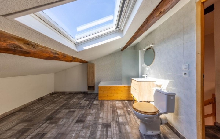 Maison AIGUES-VIVES (30670)  91 m2 220 000 € 