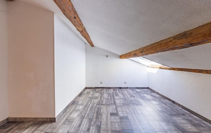 Maison AIGUES-VIVES (30670)  91 m2 220 000 € 