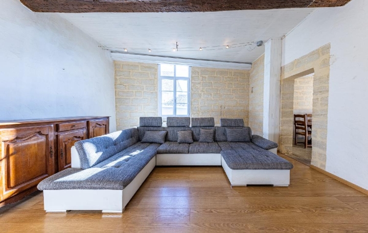 Maison AUBAIS (30250)  154 m2 269 000 € 