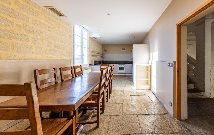 Maison AUBAIS (30250)  154 m2 269 000 € 