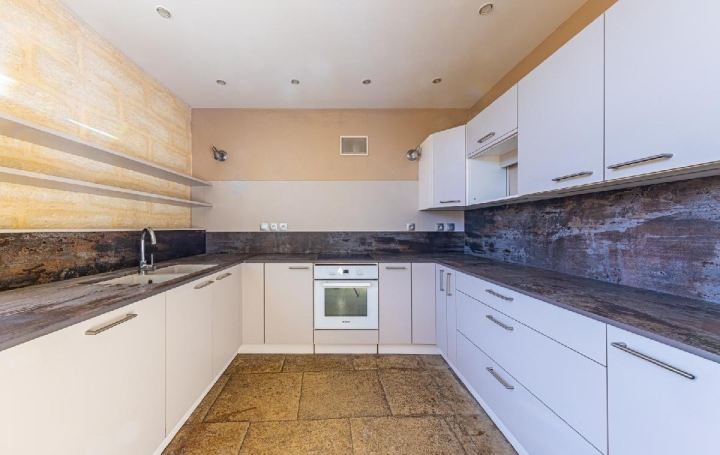 Maison AUBAIS (30250)  154 m2 269 000 € 