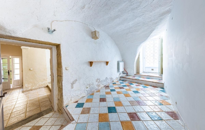 Maison AUBAIS (30250)  154 m2 269 000 € 