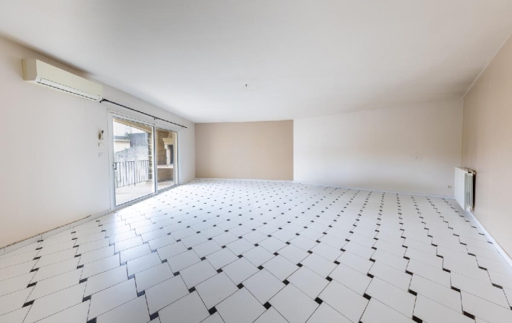 Maison AIGUES-VIVES (30670)  220 m2 450 000 € 