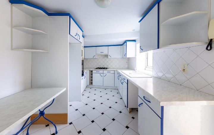 Maison AIGUES-VIVES (30670)  220 m2 450 000 € 