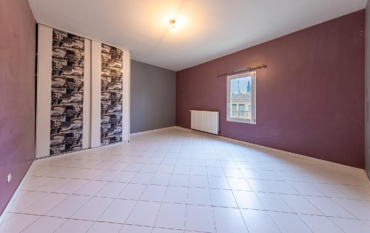 Maison AIGUES-VIVES (30670)  220 m2 450 000 € 