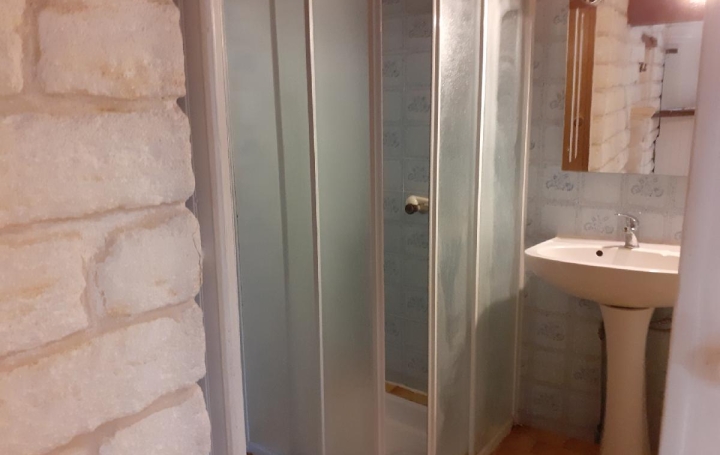 1 Pièce MONTPELLIER (34000)  37 m2 138 000 € 