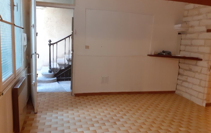 1 Pièce MONTPELLIER (34000)  37 m2 138 000 € 