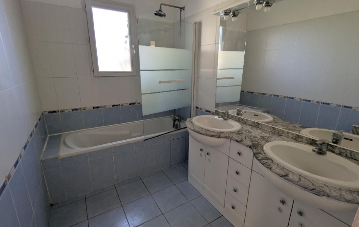 Maison AIGUES-VIVES (30670)  99 m2 325 000 € 