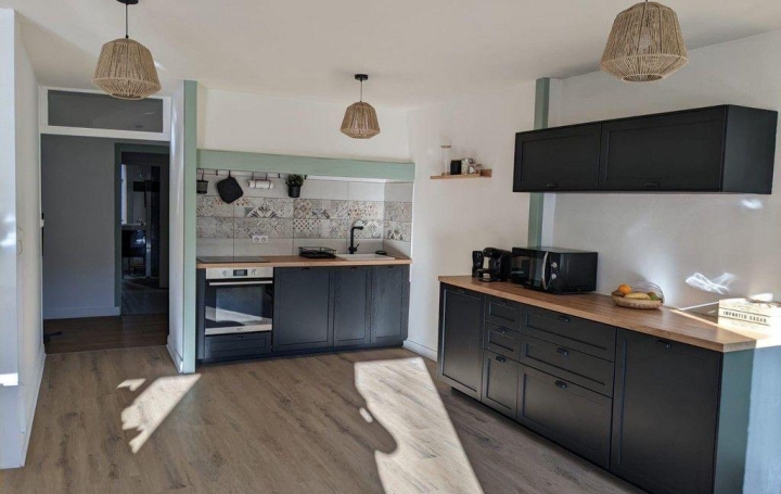 Maison PRADELLES (43420)  280 m2 1 200 € 