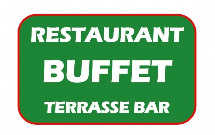 Réseau Immo-diffusion : Activité commerciale  CHARLIEU   99 000 € 