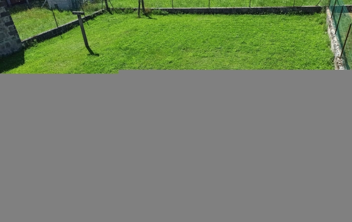 Maison de ville SAINTE-SIGOLENE (43600)  146 m2 199 000 € 