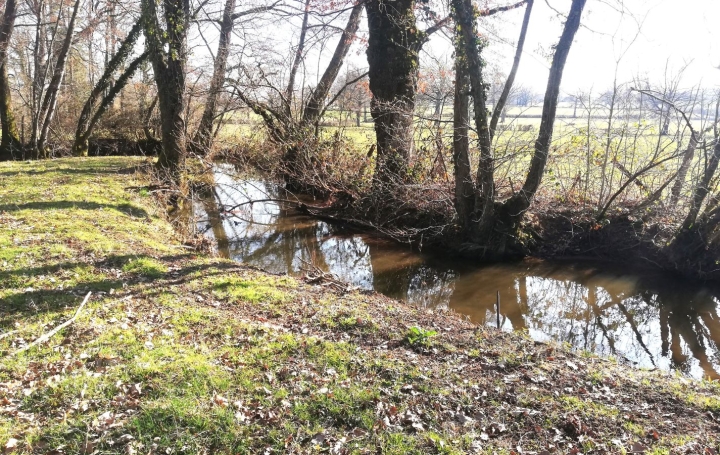 Maison SAIL-LES-BAINS (42310)  210 m2 129 000 € 