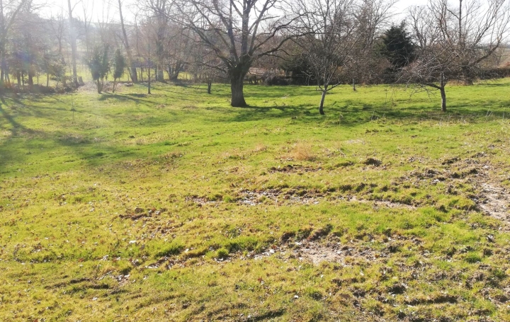 Maison SAIL-LES-BAINS (42310)  210 m2 129 000 € 