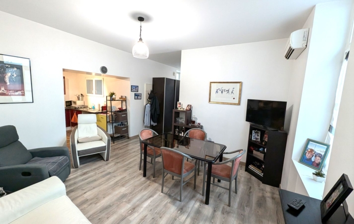 Immeuble ROANNE (42300)  132 m2 195 000 € 