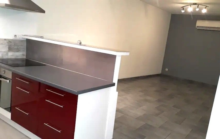 Immeuble ROANNE (42300)  132 m2 195 000 € 