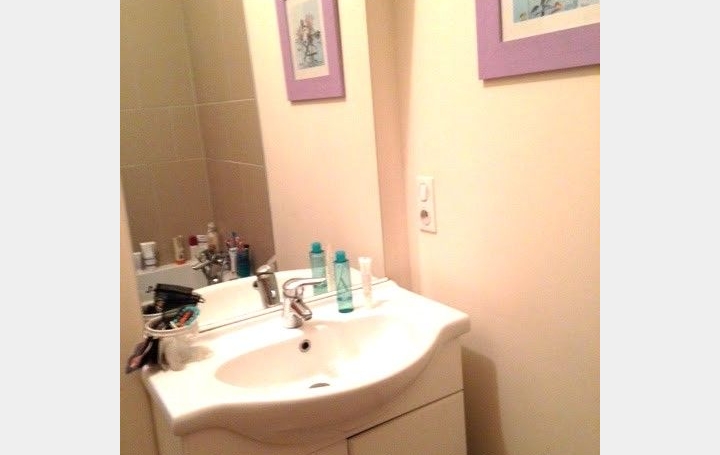 Immeuble ROANNE (42300)  132 m2 195 000 € 