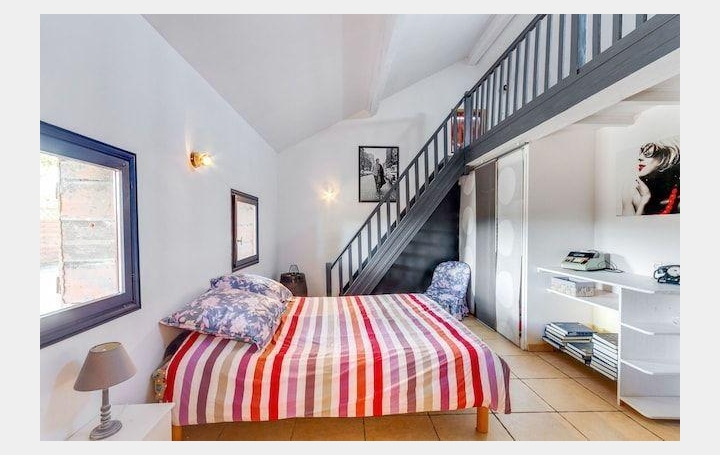 Maison RENAISON (42370)  166 m2 335 000 € 