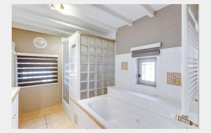 Maison RENAISON (42370)  166 m2 335 000 € 