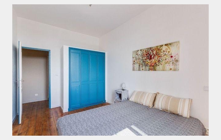 Maison RENAISON (42370)  166 m2 335 000 € 