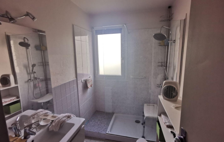 2 Pièces SAINTE-FOY-LES-LYON (69110)  61 m2 189 000 € 