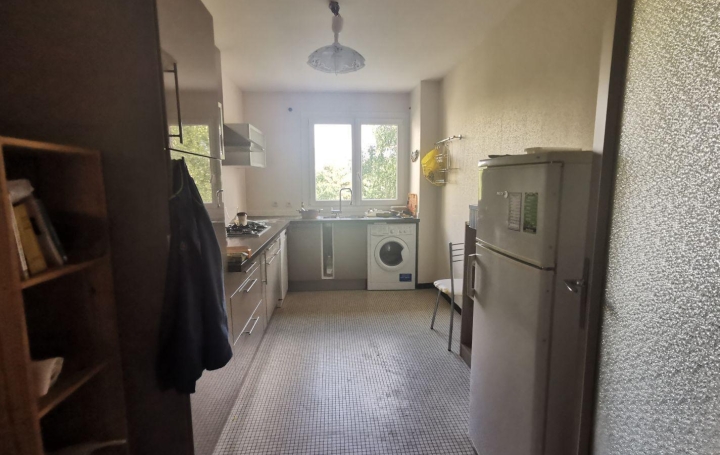 2 Pièces SAINTE-FOY-LES-LYON (69110)  61 m2 189 000 € 