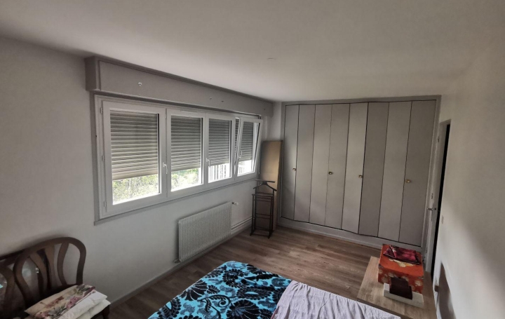 2 Pièces SAINTE-FOY-LES-LYON (69110)  61 m2 189 000 € 