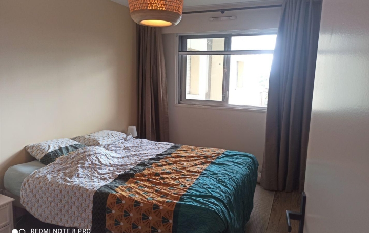 4 Pièces SAINT-ETIENNE (42000)  92 m2 189 000 € 