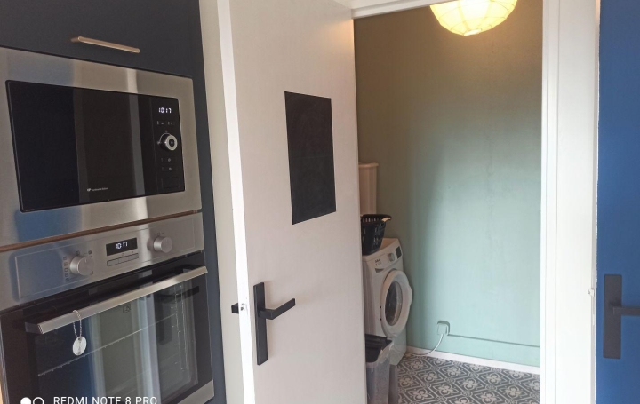 4 Pièces SAINT-ETIENNE (42000)  92 m2 189 000 € 