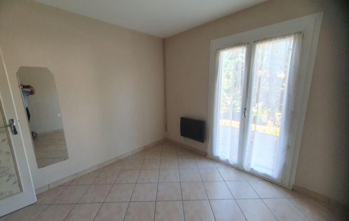 Maison VILLEREST (42300)  84 m2 199 000 € 