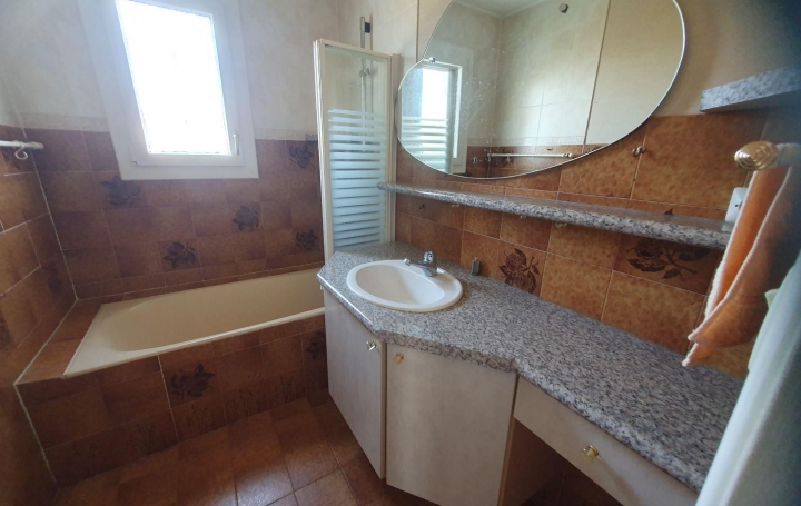 Maison VILLEREST (42300)  84 m2 199 000 € 