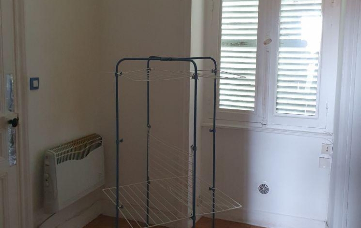 Immeuble ROANNE (42300)  148 m2 119 000 € 