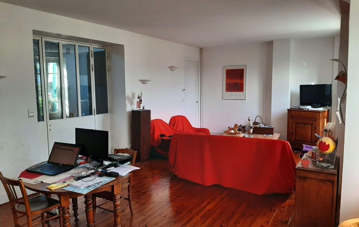 Maison SAINT-ETIENNE (42100)  140 m2 379 000 € 