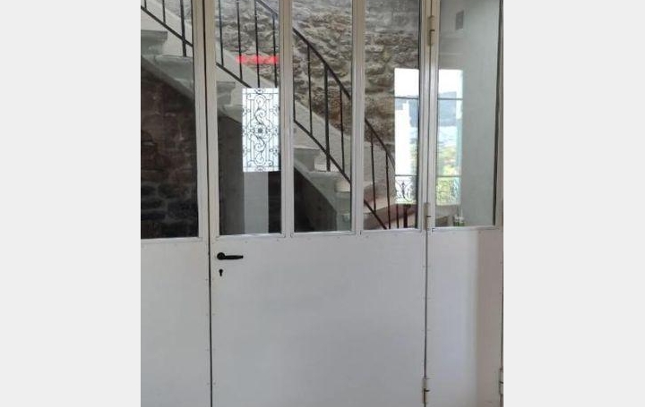 Maison SAINT-ETIENNE (42100)  140 m2 379 000 € 