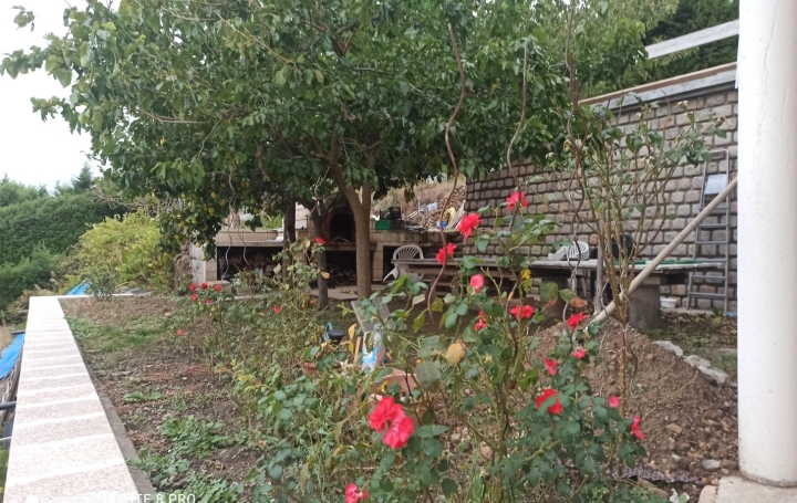 Immeuble SAINT-ETIENNE (42100)  507 m2 999 000 € 