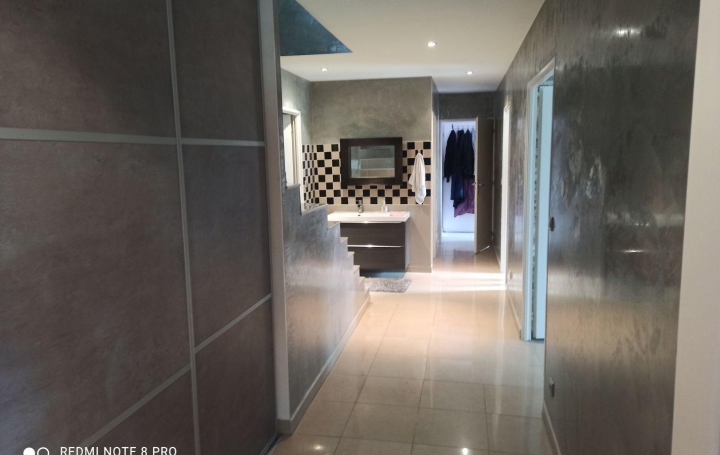 Immeuble SAINT-ETIENNE (42100)  507 m2 999 000 € 