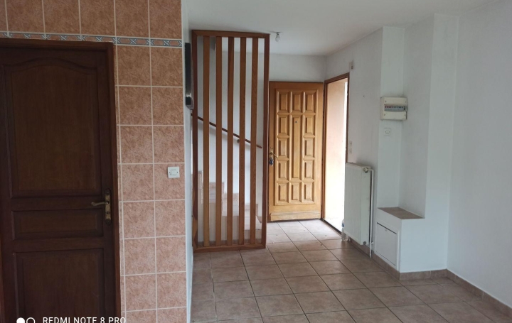 Immeuble SAINT-ETIENNE (42100)  507 m2 999 000 € 