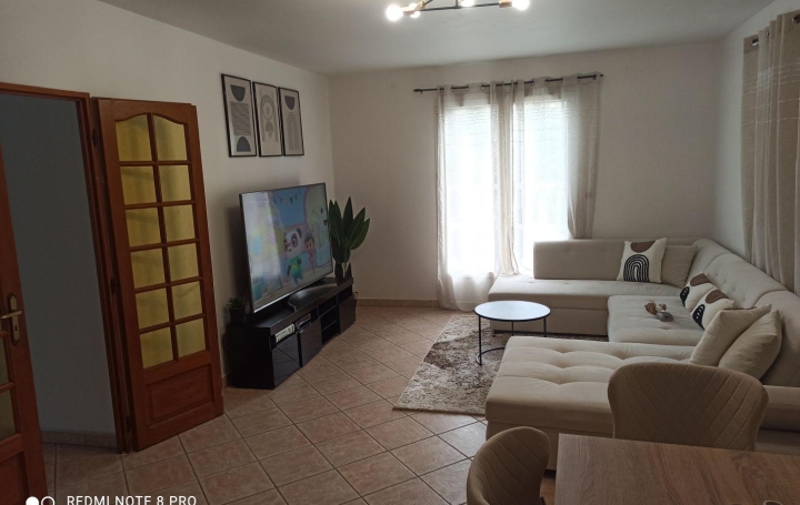 Immeuble SAINT-ETIENNE (42100)  507 m2 999 000 € 