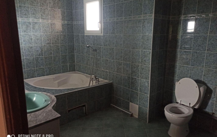 Immeuble SAINT-ETIENNE (42100)  507 m2 999 000 € 